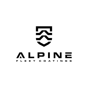 Logo Design by waee for this project | Design: #37248036