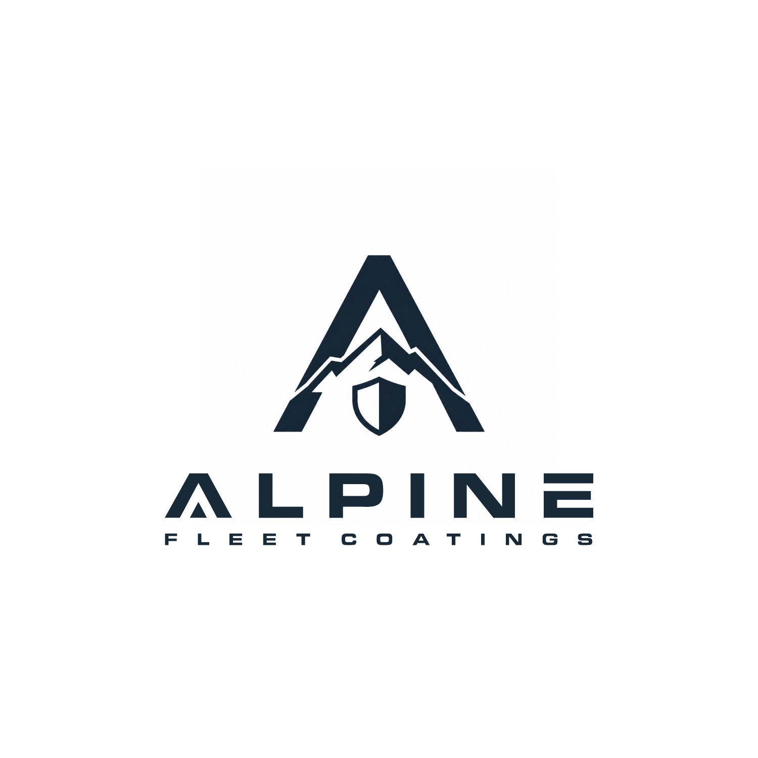 Logo Design by waee for this project | Design #37248037