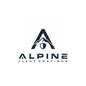 Logo Design by waee for this project | Design: #37248037