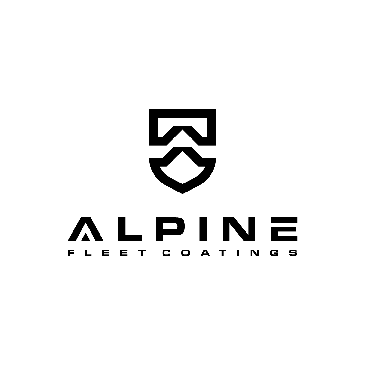 Logo Design by waee for this project | Design #37248038