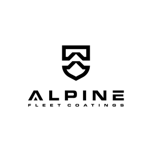 Logo Design by waee for this project | Design: #37248038