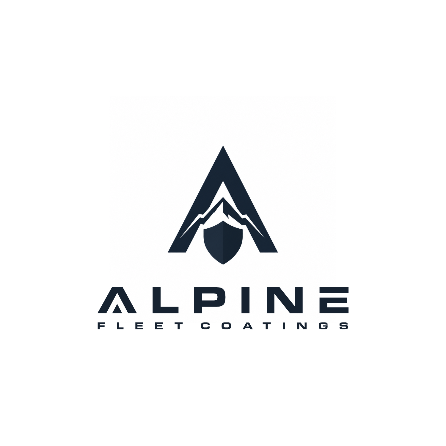 Logo Design by waee for this project | Design #37248039