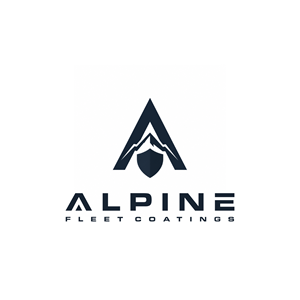 Logo Design by waee for this project | Design: #37248039