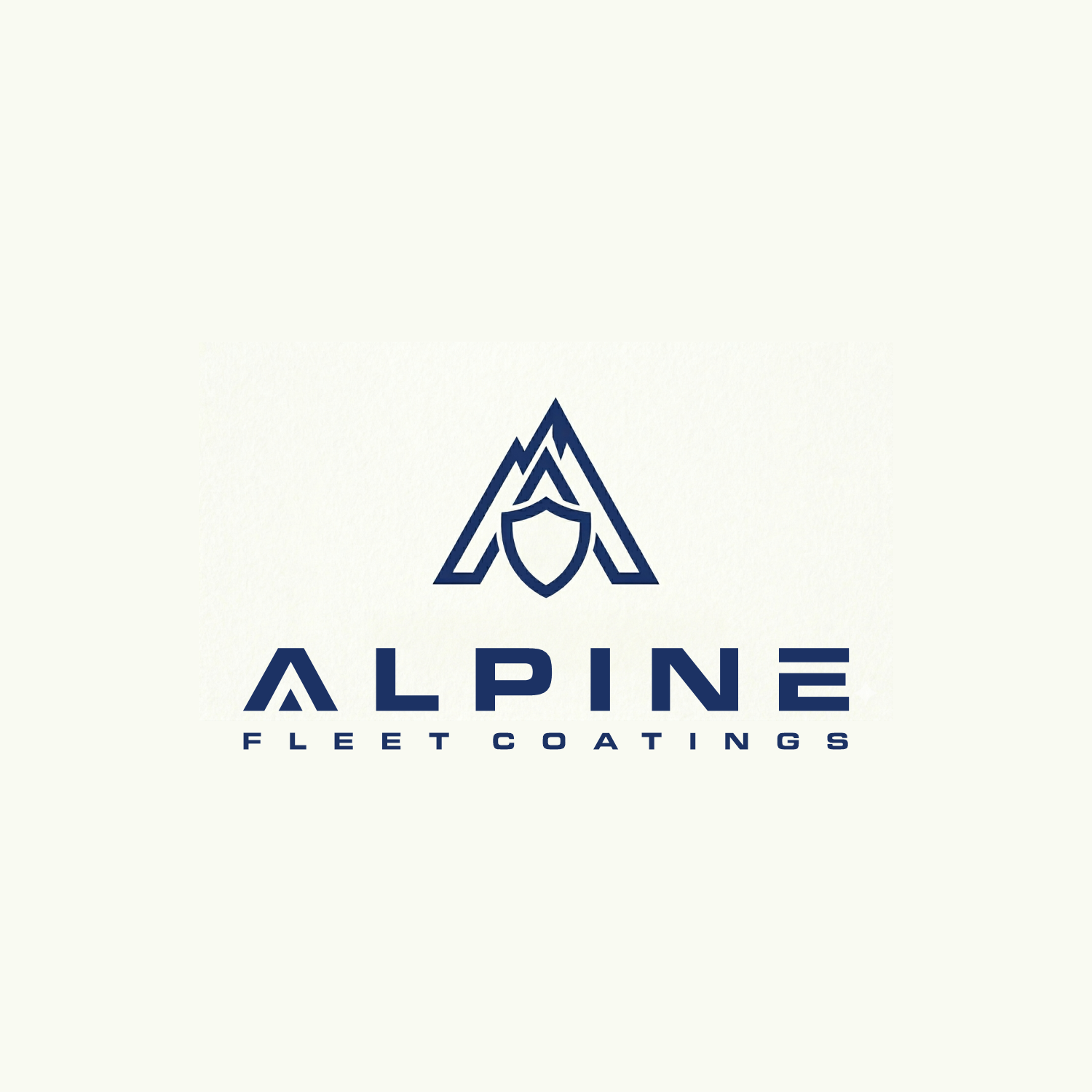 Logo Design by waee for this project | Design #37248040