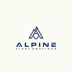 Logo Design by waee for this project | Design: #37248040