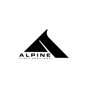 Logo Design by waee for this project | Design: #37248042