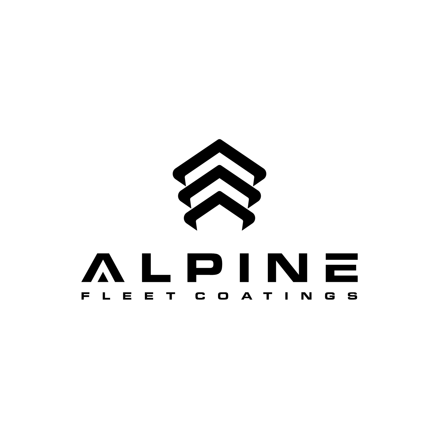 Logo Design by waee for this project | Design #37248043