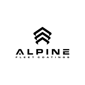 Logo Design by waee for this project | Design: #37248043