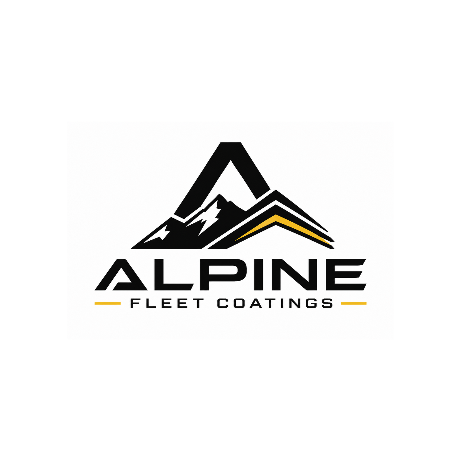 Logo Design by waee for this project | Design #37248044