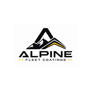 Logo Design by waee for this project | Design: #37248044