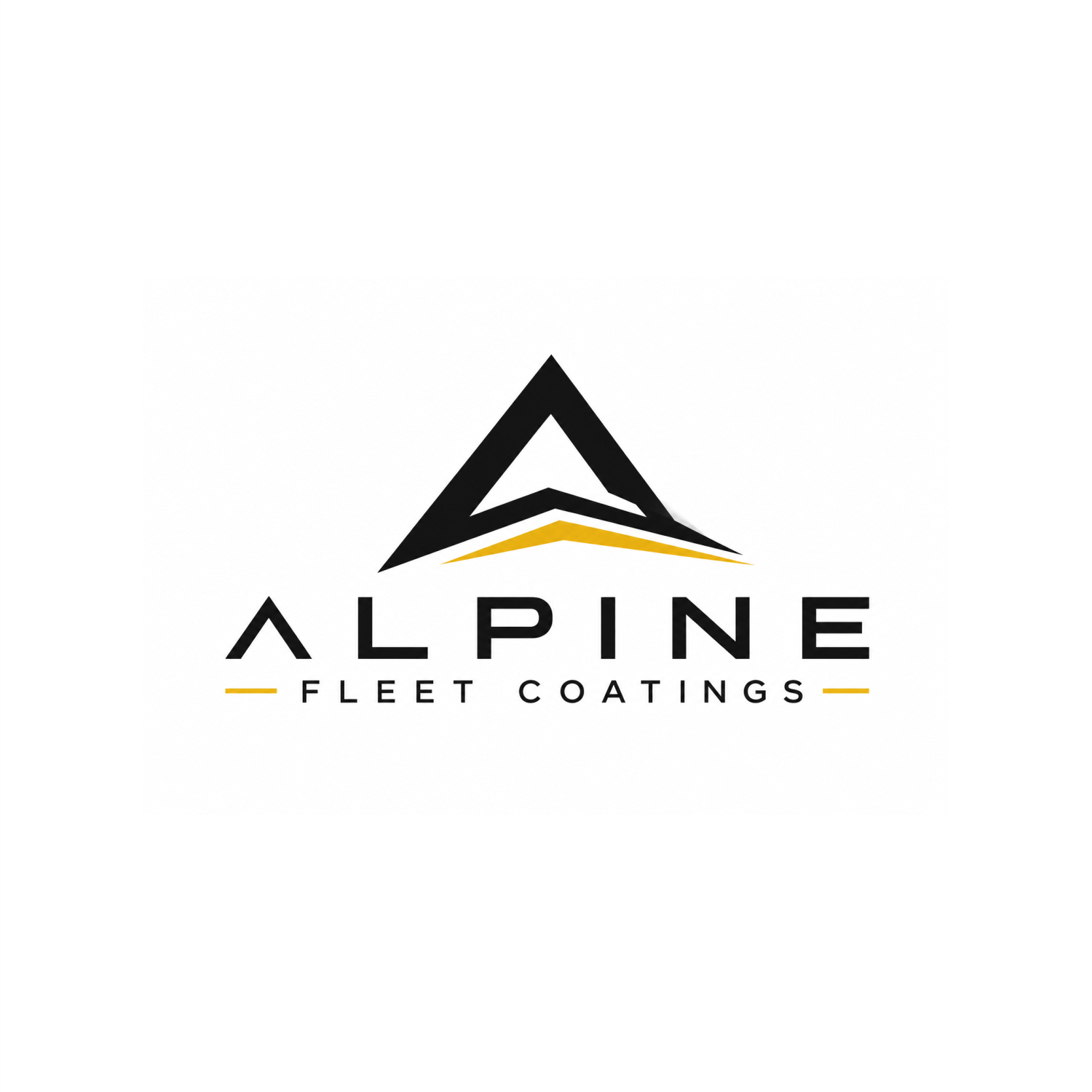 Logo Design by waee for this project | Design #37248045