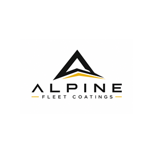 Logo Design by waee for this project | Design: #37248045