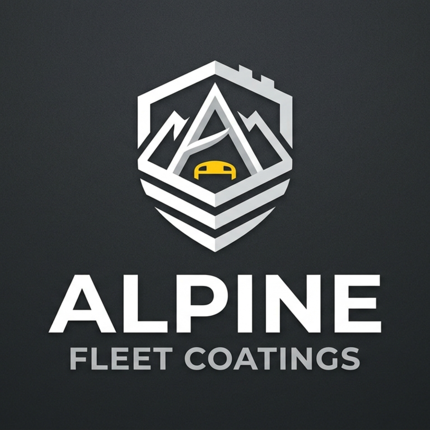 Logo Design by waee for this project | Design #37248046