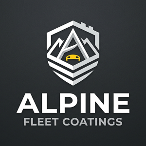 Logo Design by waee for this project | Design: #37248046