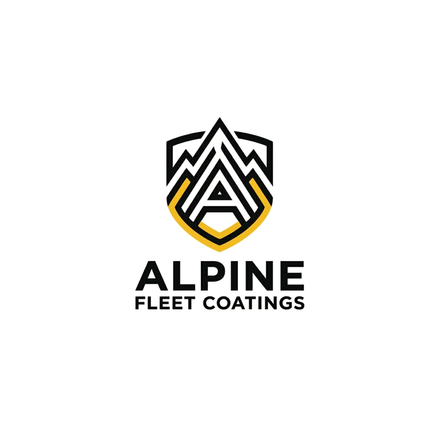 Logo Design by waee for this project | Design #37248047
