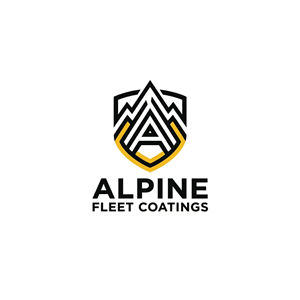 Logo Design by waee for this project | Design: #37248047