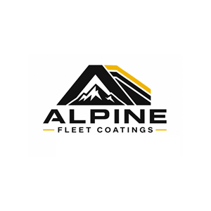 Logo Design by waee for this project | Design: #37248048