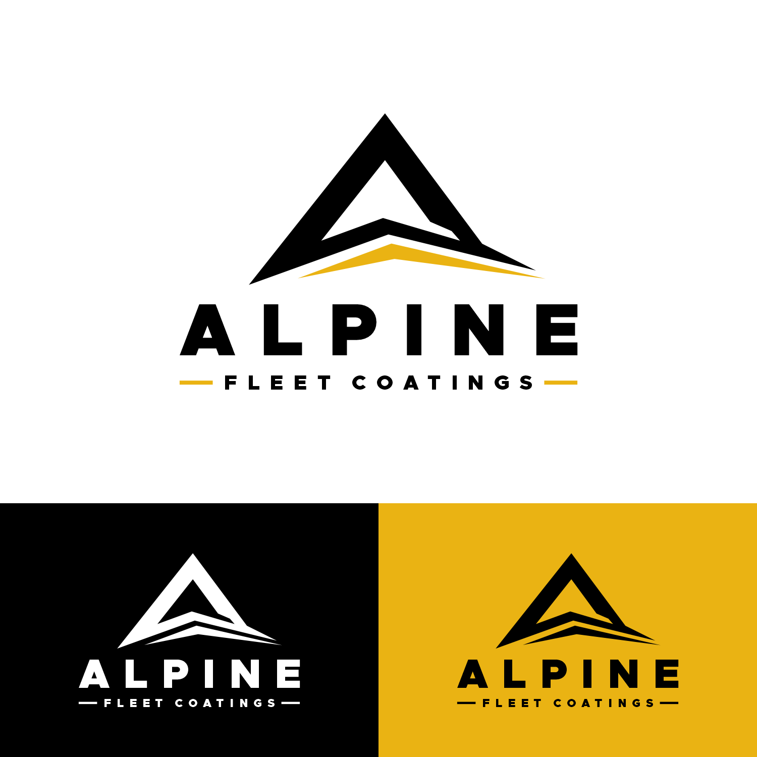 Logo Design by waee for this project | Design #37249120