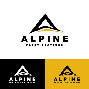 Logo Design by waee for this project | Design: #37249120