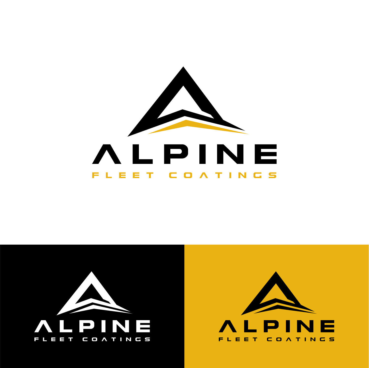Logo Design by waee for this project | Design #37249122
