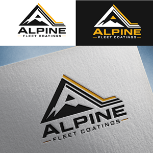 Logo Design by Shariqology for this project | Design: #37248139