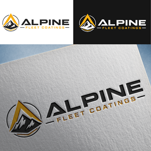 Logo Design by Shariqology for this project | Design: #37248511