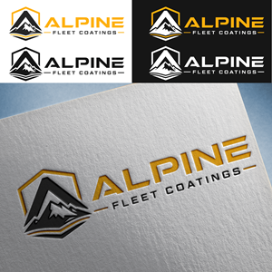 Logo Design by Shariqology for this project | Design: #37248542