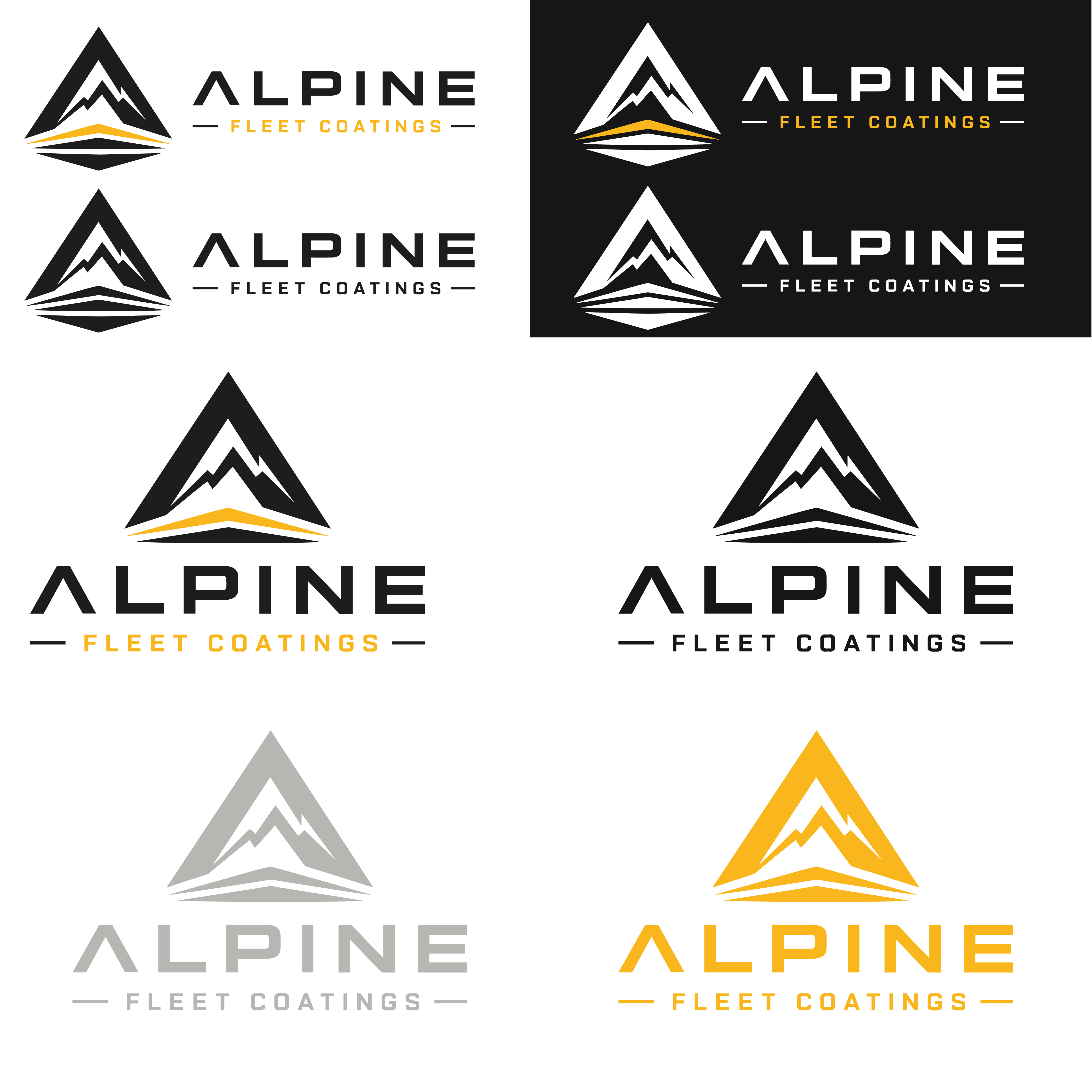Logo Design by Shariqology for this project | Design #37248709