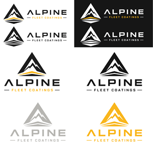 Logo Design by Shariqology for this project | Design: #37248709