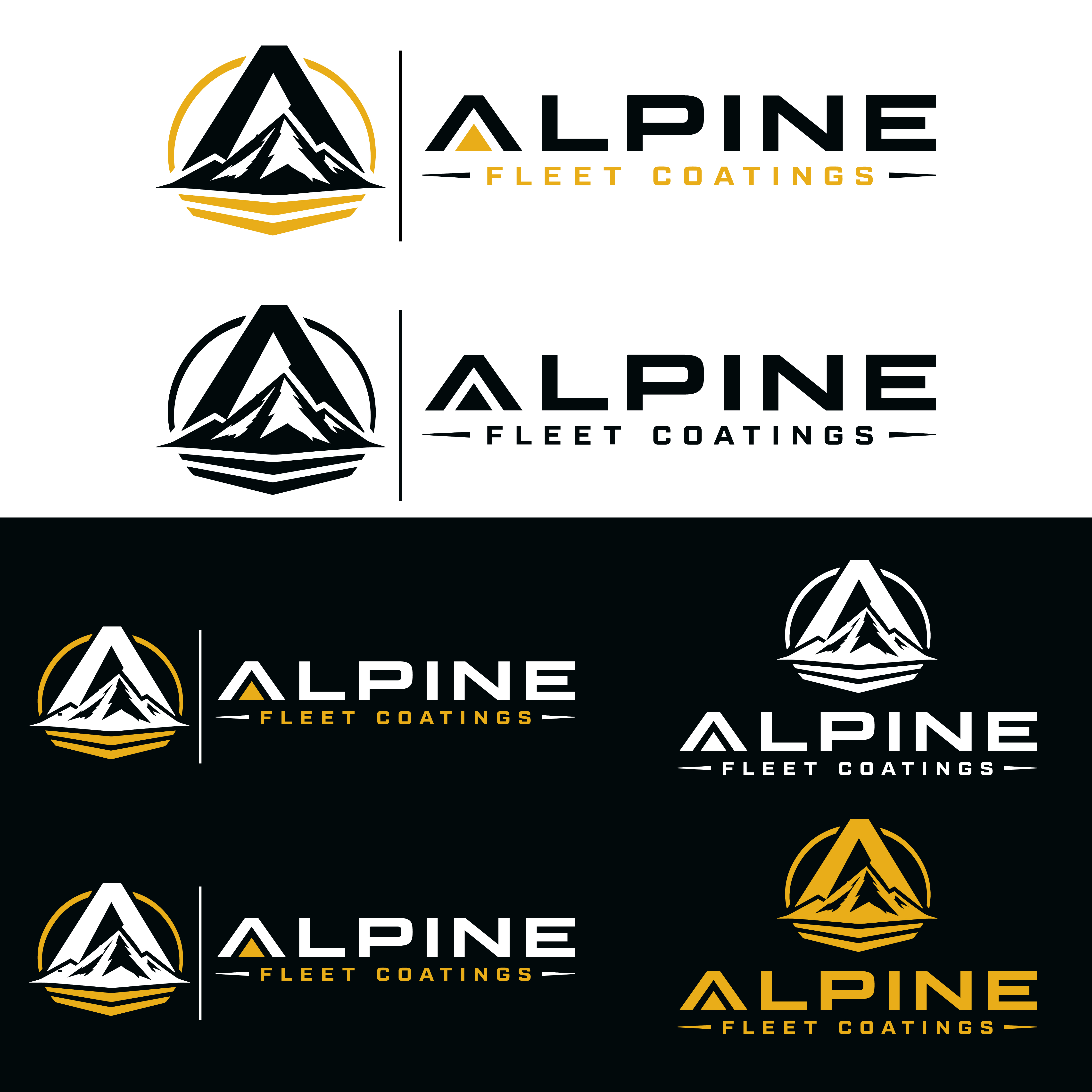 Logo Design by Shariqology for this project | Design #37250742