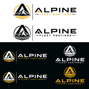 Logo Design by Shariqology for this project | Design: #37250742