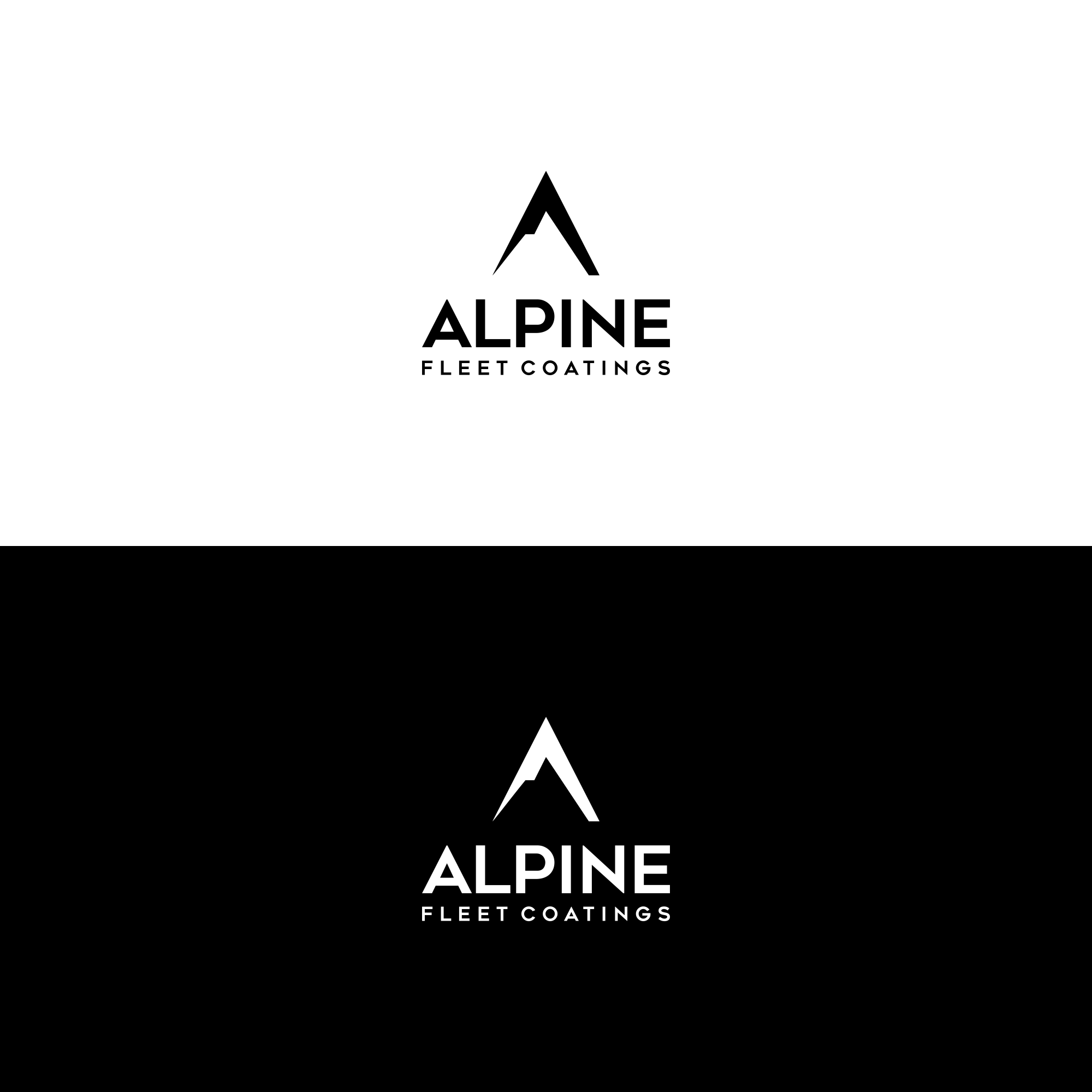 Logo Design by babyaga for this project | Design #37247826