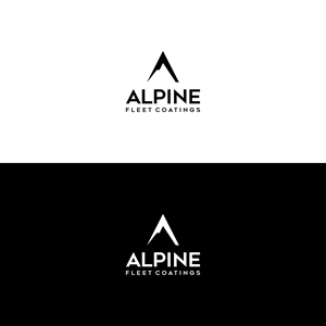 Design de Logo par babyaga pour ce projet | Design : #37247826