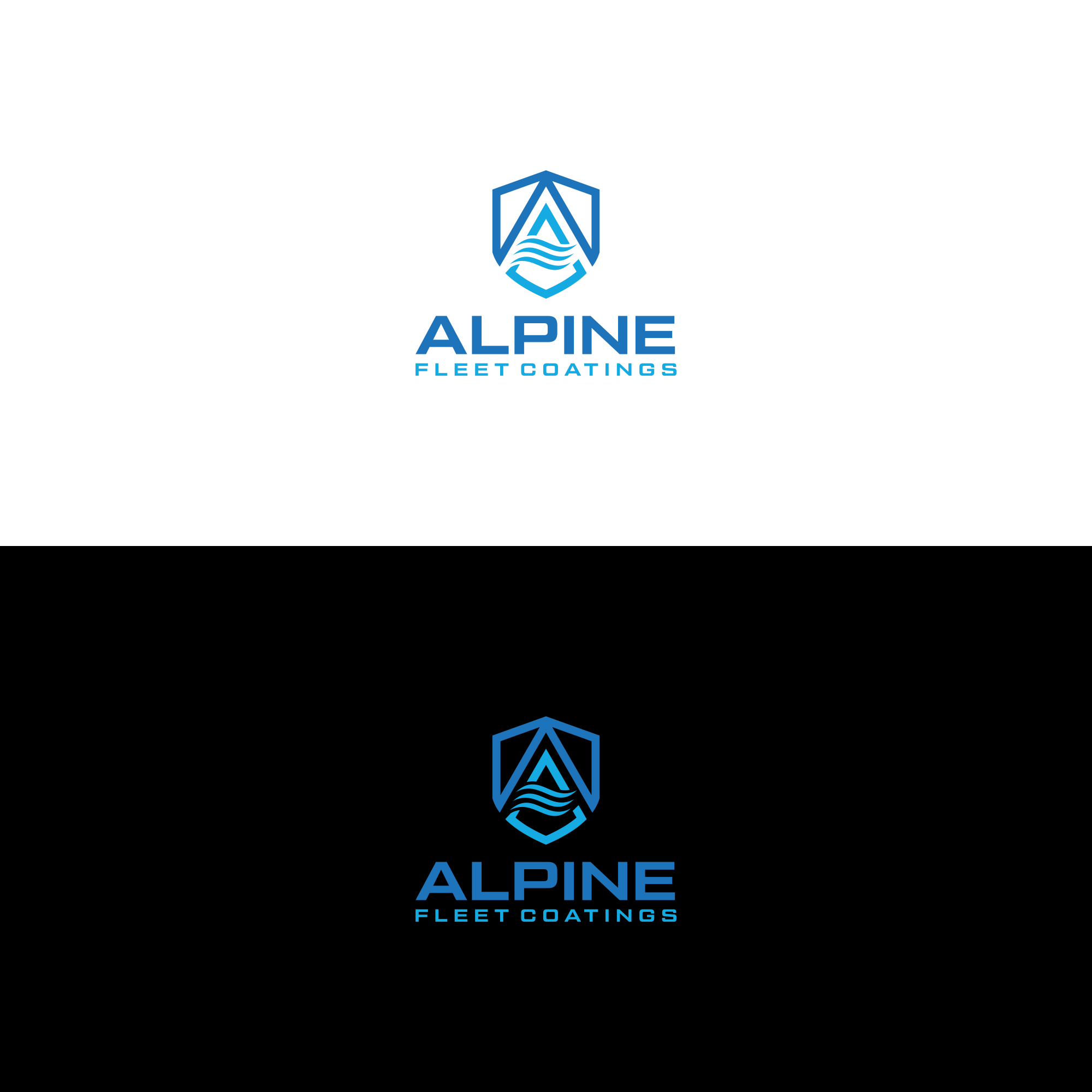 Logo Design by babyaga for this project | Design #37247887
