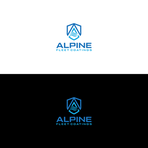 Design de Logo par babyaga pour ce projet | Design : #37247887