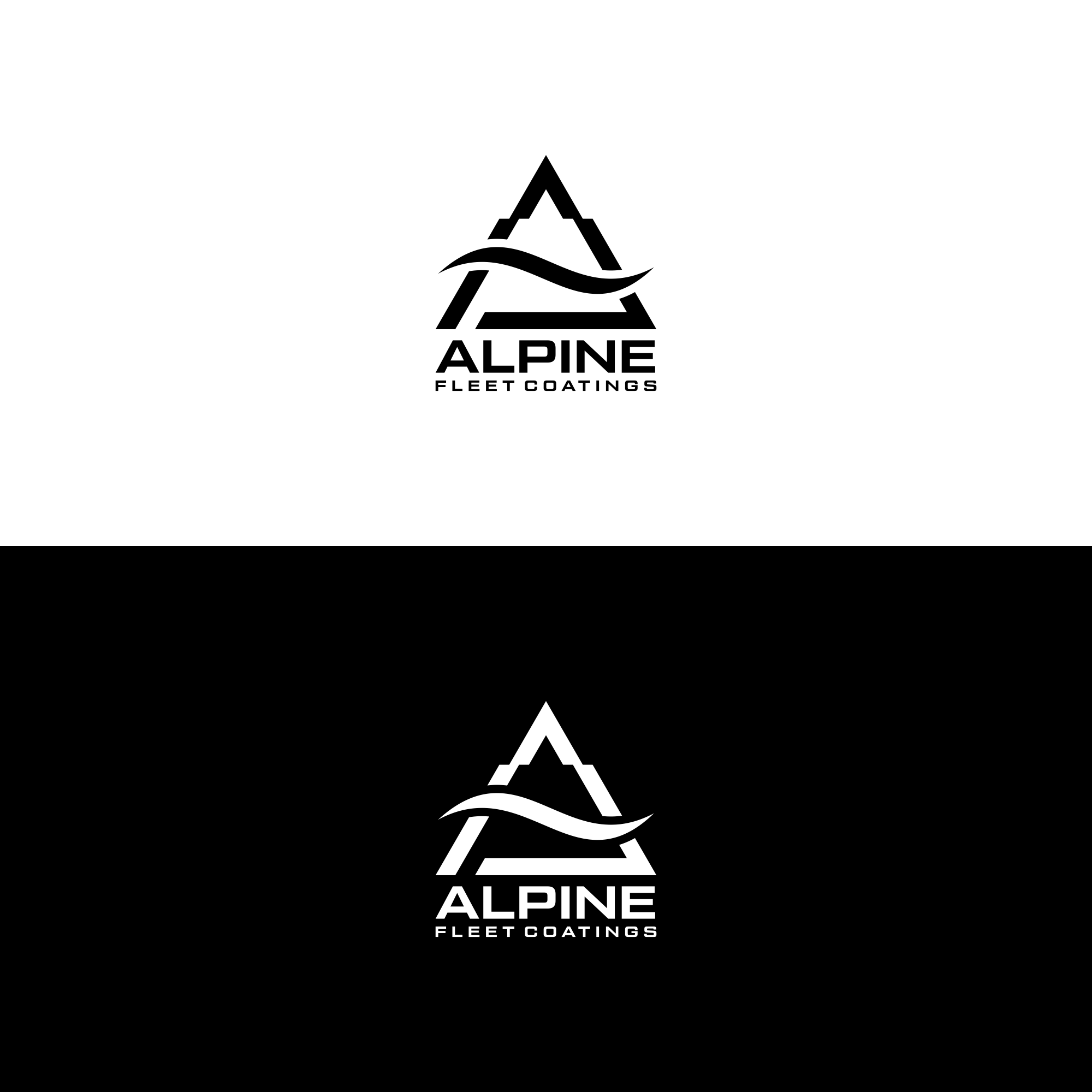 Logo Design by babyaga for this project | Design #37250884