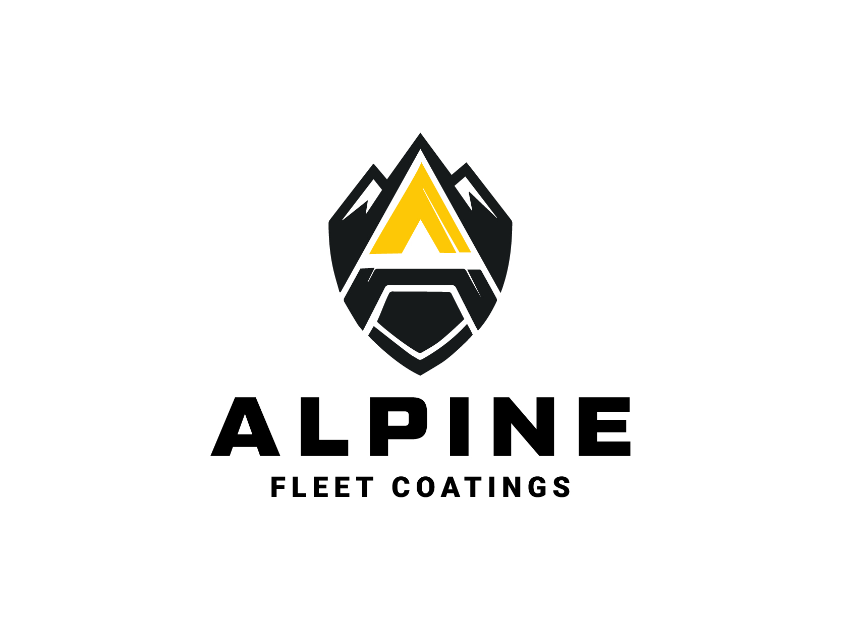 Logo Design by caeser for this project | Design #37249240