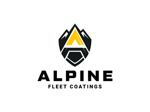 Logo Design by caeser for this project | Design: #37249240