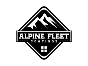 Logo Design by DiandraKali for this project | Design: #37250527