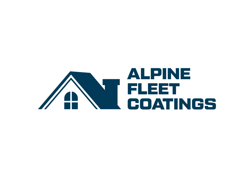 Logo Design by DiandraKali for this project | Design #37250547