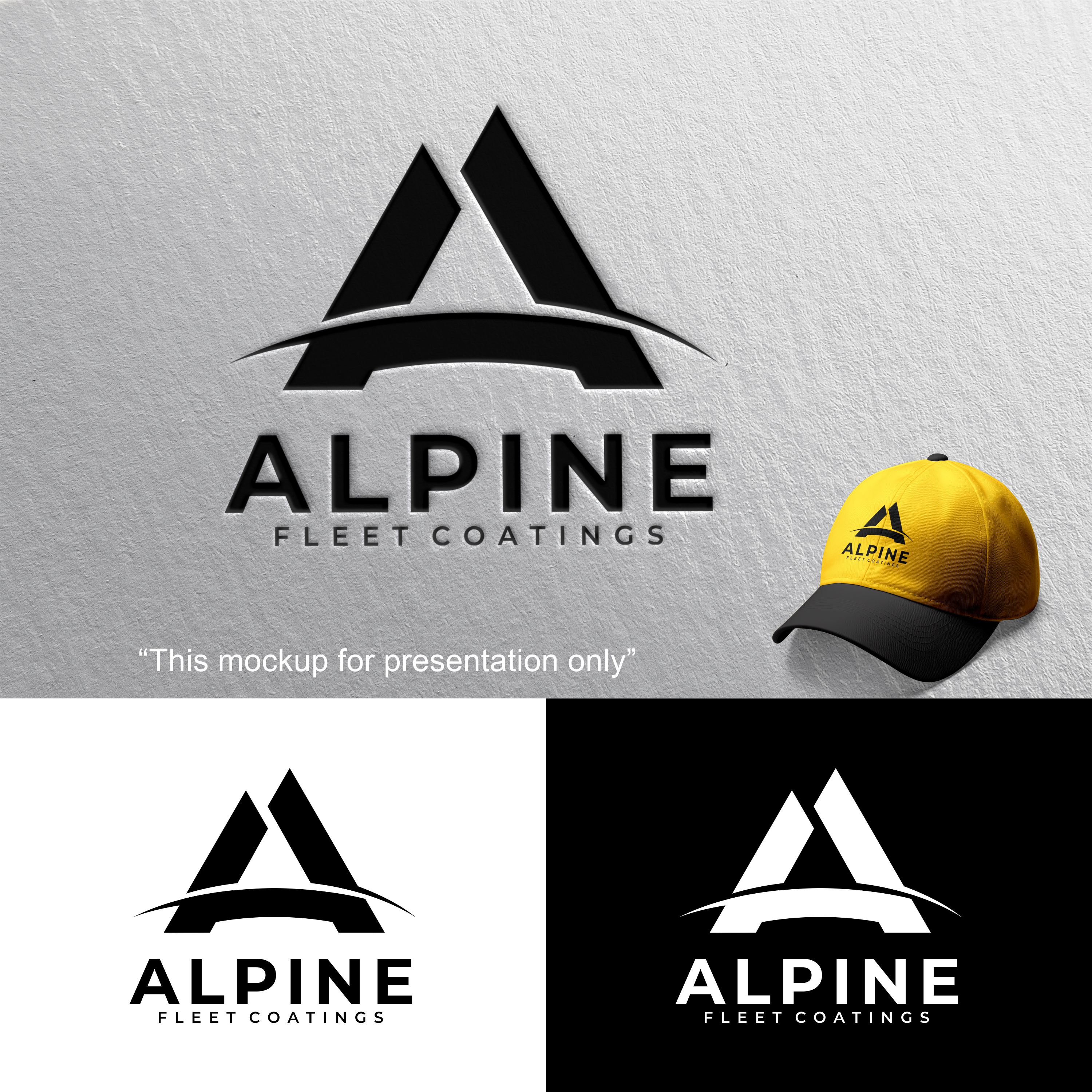 Design de Logo par dhanuboy pour ce projet | Design #37249233