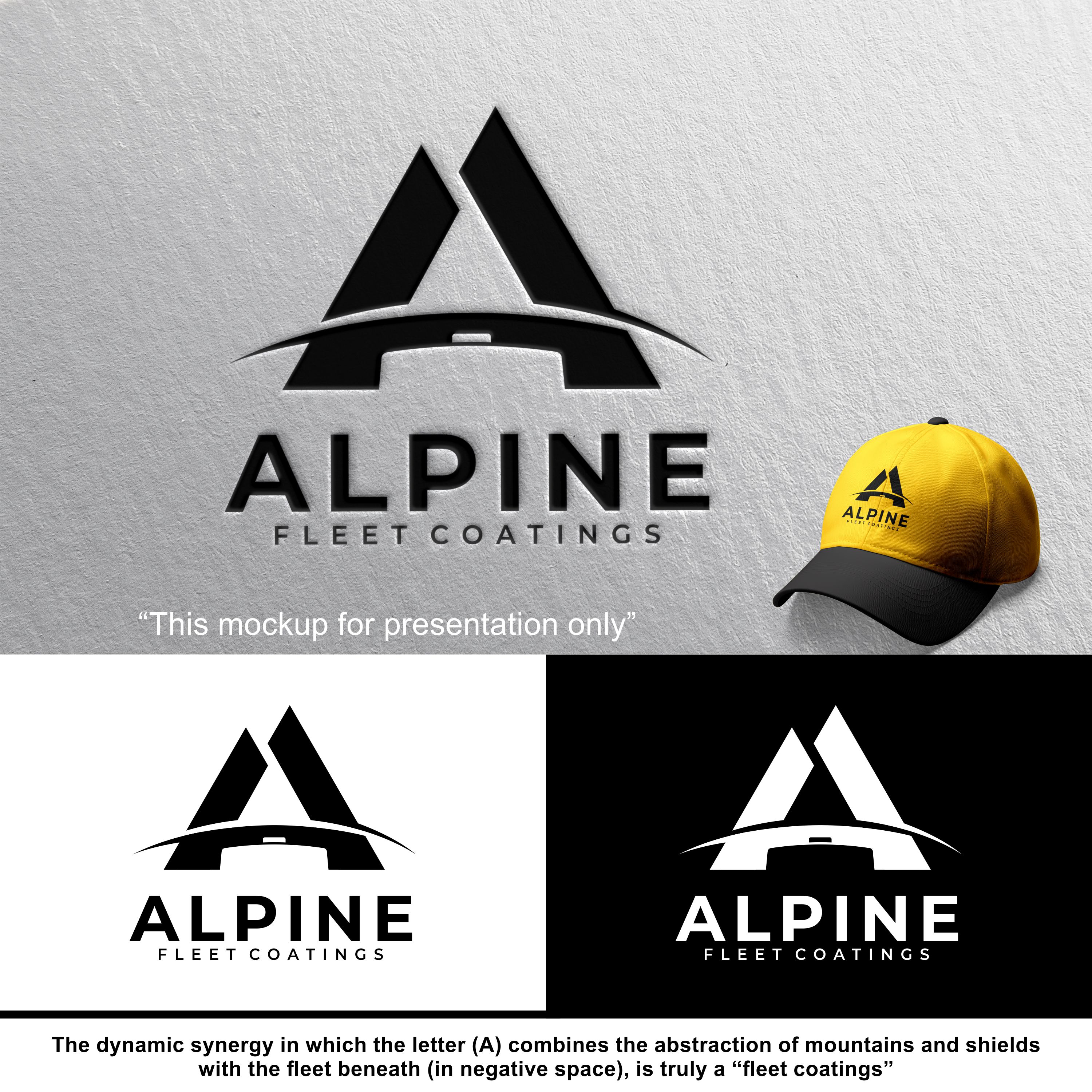 Logo Design by dhanuboy for this project | Design #37249838