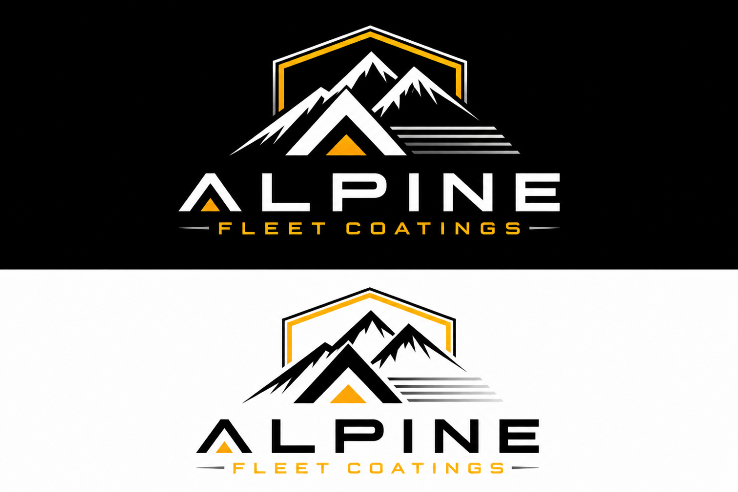 Logo Design by design wae for this project | Design #37247860