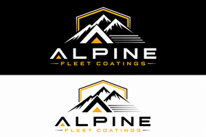Design de Logo par design wae pour ce projet | Design : #37247860
