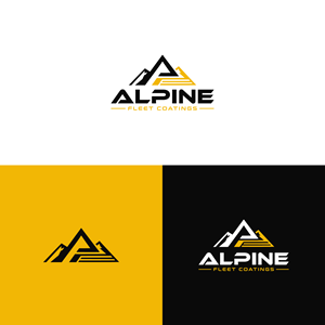 Design de Logo par BANI GD pour ce projet | Design : #37248174