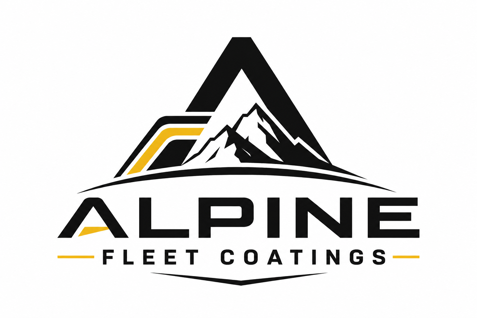 Logo Design by Casey Kelechi for this project | Design #37250274