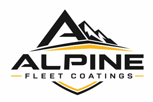 Logo Design by Casey Kelechi for this project | Design: #37250276