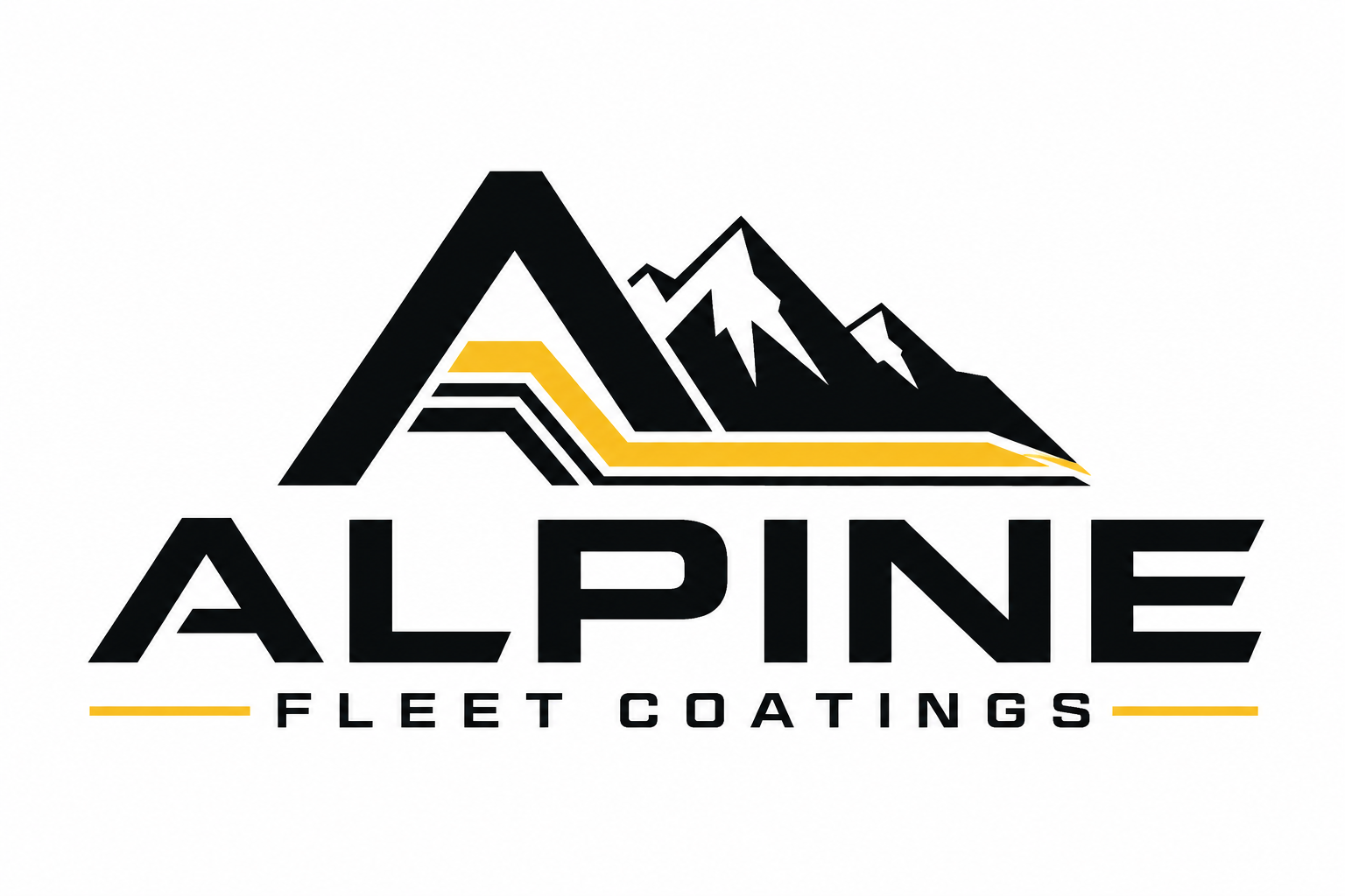 Logo Design by Casey Kelechi for this project | Design #37250277