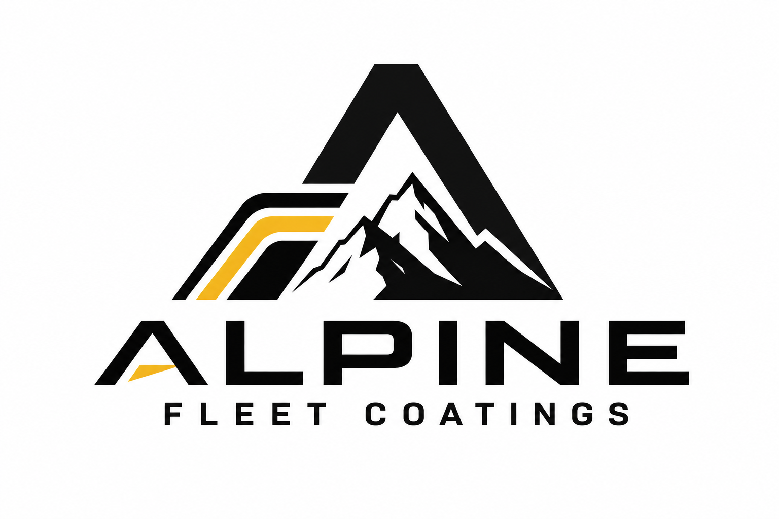 Logo Design by Casey Kelechi for this project | Design #37250280