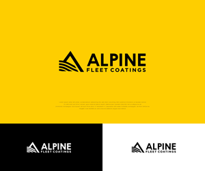 Logo Design by apik. for this project | Design: #37247923